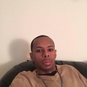 Meet your Posher, Daron